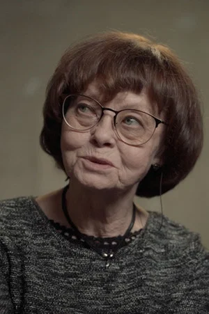 Dzintra Bijubena