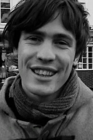 Ben Knight