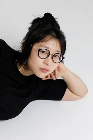 Melanie Chong