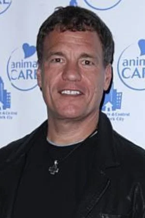 John Sialiano
