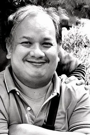 Asep Kusdinar