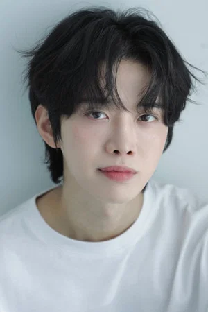 Park Hyeon