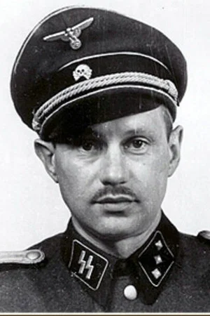 Фото: Hans Münch