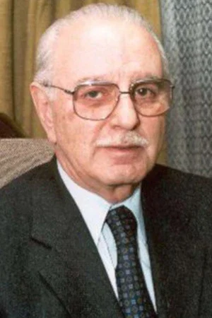 Джермен Гвишиани