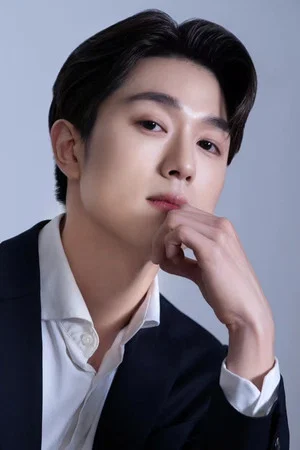Ju Gwang-hyun