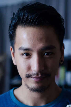 Lam Yiu-Sing