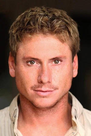 David Newton