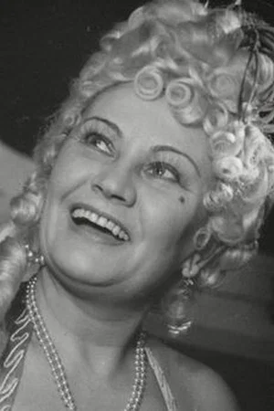 Arany Szögi