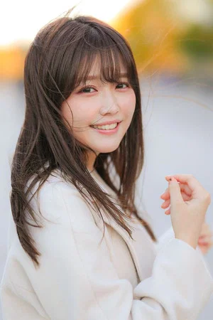 Yuka Kohinata