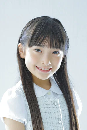 Фото: Arisa Tsukui