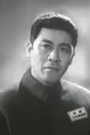 Wang Xiyan