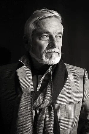 Viktor Zhusti