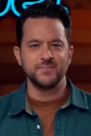 Diomidis Pitouras