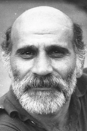 Рубен Мкртчян