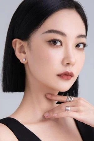 Leng Xinqing