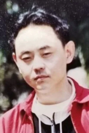 苏舟