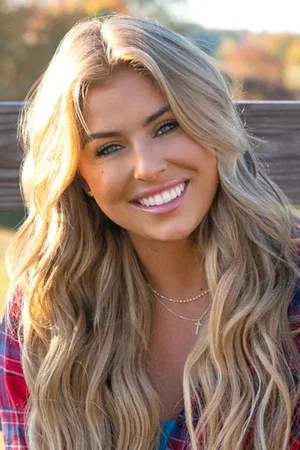 Cassidy Jo Jacks