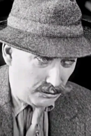 Louis Dean