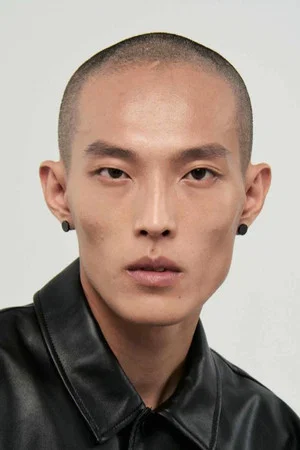 ⁠Yang Jie