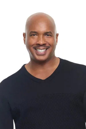 Фото: Ray Chew