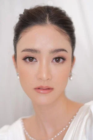 Prima Bhunjaroeun