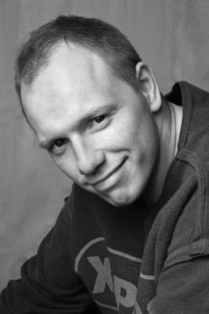 Фото: Иван Тимченко