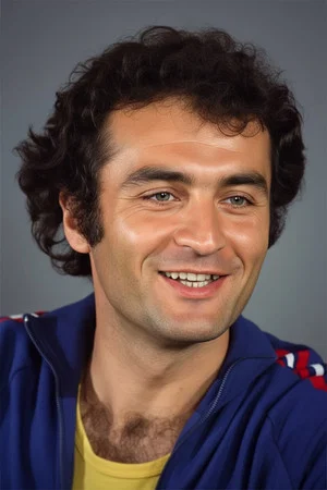 Dilaver Gür