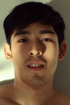 Prinwat Rattanachaipiboonkit