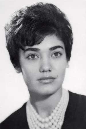 Marinella