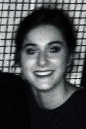 Annemarie Frøsig