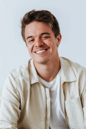 Michael Roskams