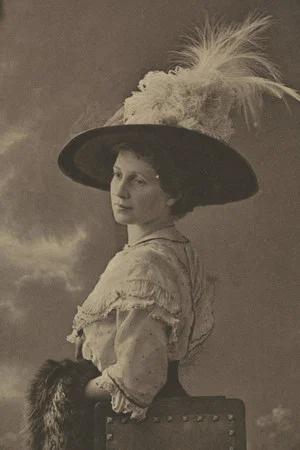 Tekla Trapszo