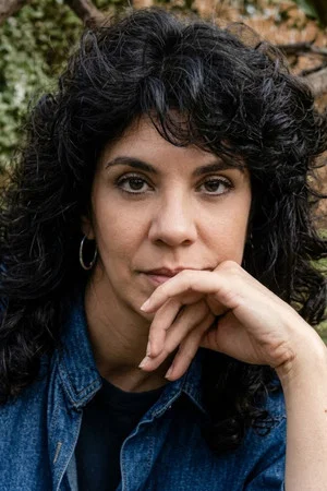 Márcia Corban