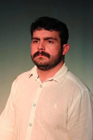Israel Medeiros