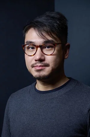 Yumeng Han