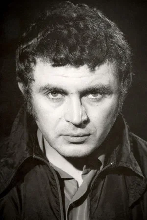Евгений Гайчук
