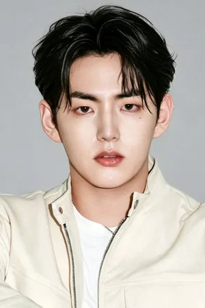 Фото: Kim Do-yoon