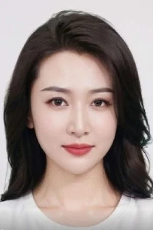Yang Xiaotong