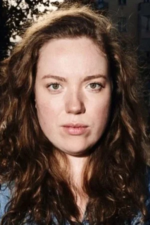 Julia Jendroßek