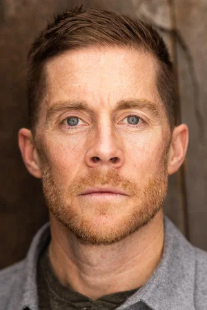 Chris Heuisler