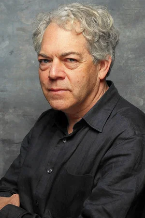 Michael Almereyda