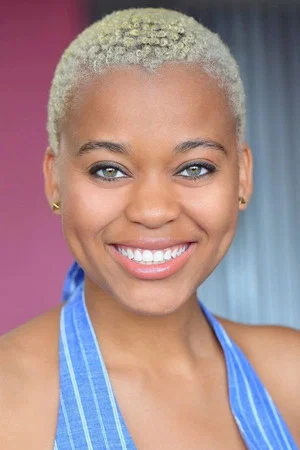 Shaunda Davis