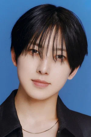 Fuma
