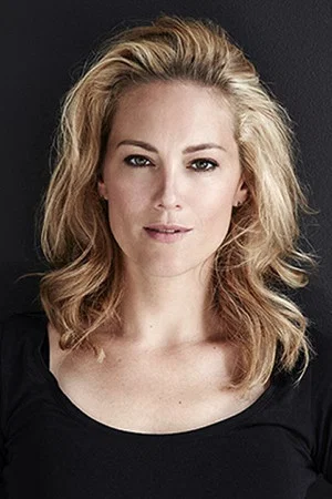 Rikke Hvidbjerg