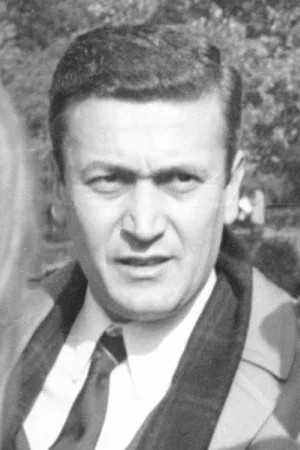 Фото: Predrag Delibašić
