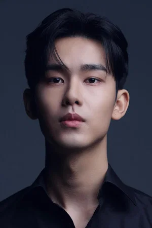 Фото: Lee Seok-bin