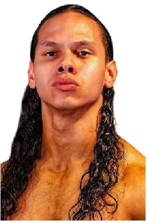 Santi Rivera