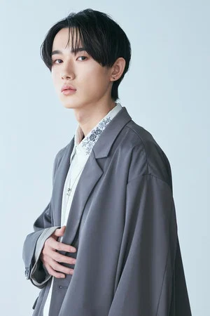 Keigo Moriura