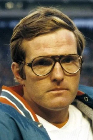 Фото: Bob Griese
