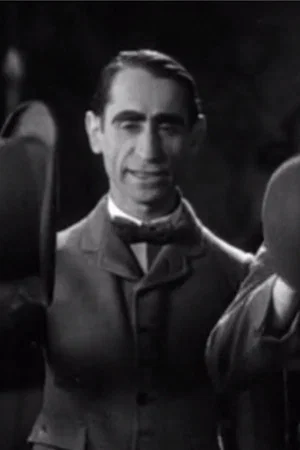 Al Shaw